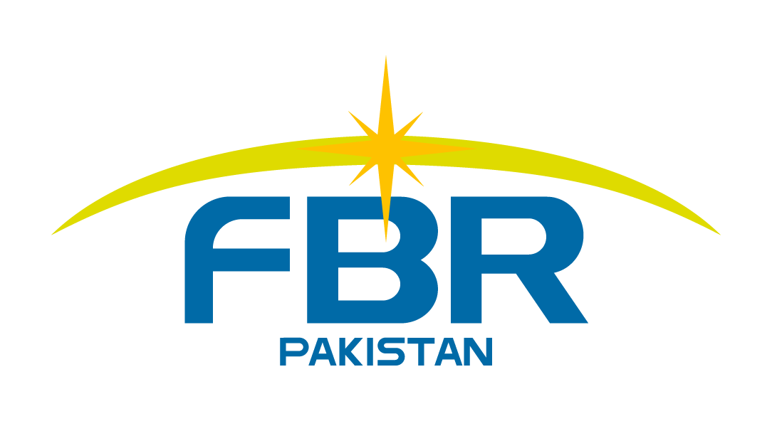 fbr-pakistan-01