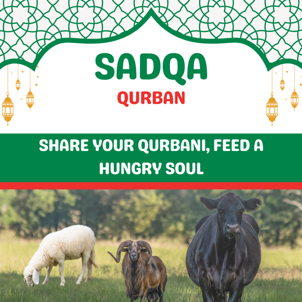 sadqa-Qurban.png