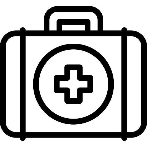 medical-kit